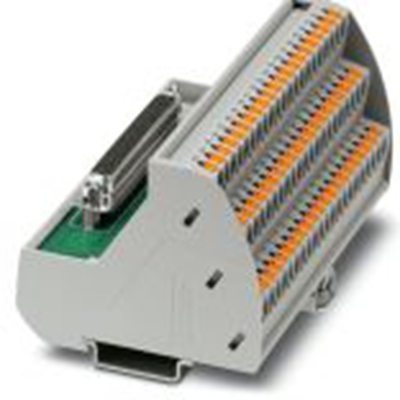 2904275 Phoenix Contact product image